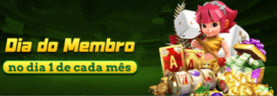 Requisitos do APK da k997 para Android