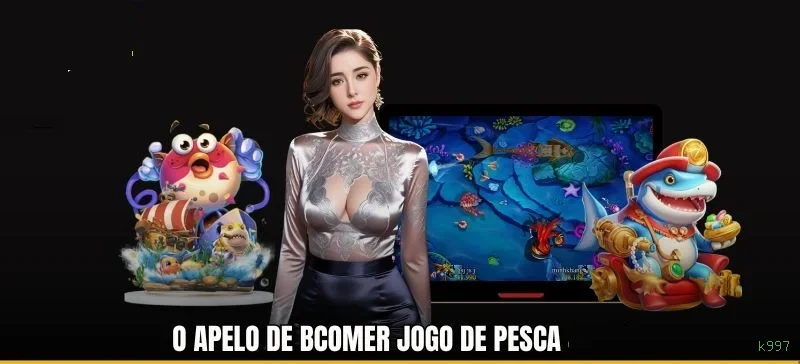 Comparação APP mobile vs versão web da k997