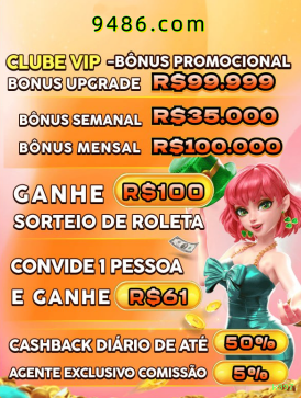 Download gratuito do app da k997
