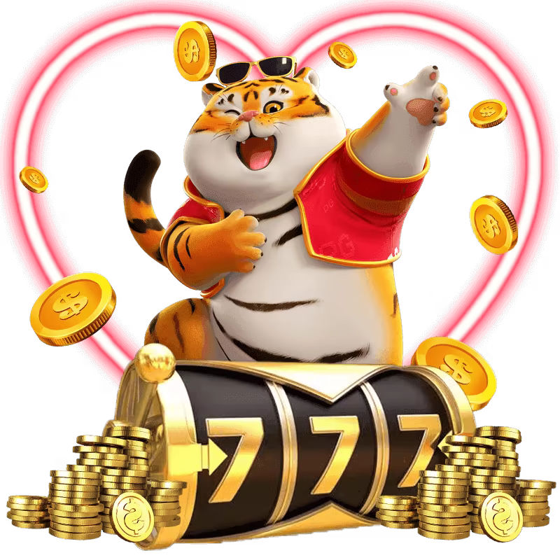 Plataforma completa da k997 com todos os jogos