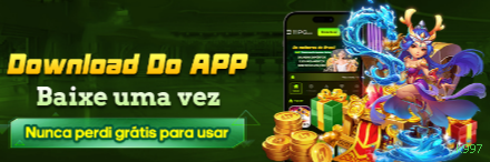 Canal oficial da k997 no Telegram