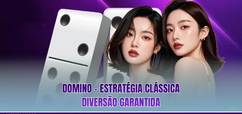 Programa VIP exclusivo da k997