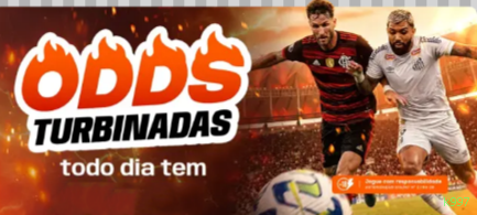 Ganhe prêmios incríveis na k997
