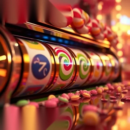 Catálogo k997 3.100+ jogos - Pragmatic Play, Evolution, NetEnt